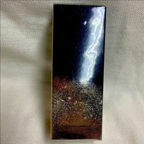 New Rise By Beyoncé - Picture 4 of 5